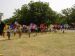 DSC01869.jpg