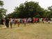 DSC01871.jpg