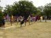 DSC01872.jpg