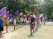 DSC01873.jpg