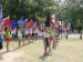 DSC01874.jpg