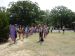 DSC01875.jpg