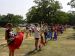 DSC01876.jpg