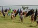 DSC01877.jpg
