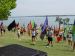 DSC01878.jpg