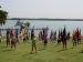 DSC01879.jpg