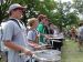 DSC01887.jpg