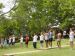 DSC01888.jpg