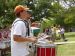 DSC01889.jpg