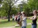 DSC01890.jpg