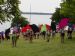 DSC01896.jpg