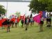 DSC01897.jpg