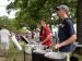 DSC01899.jpg