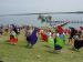 DSC01902.jpg