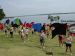 DSC01904.jpg