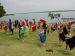 DSC01905.jpg