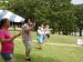 DSC01906.jpg