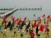 DSC01913.jpg