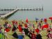 DSC01914.jpg