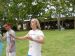 DSC01921.jpg