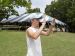 DSC01922.jpg