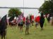 DSC01925.jpg