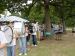 DSC01926.jpg