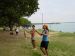 DSC01927.jpg