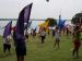 DSC01930.jpg