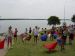 DSC01931.jpg