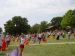 DSC01932.jpg