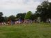 DSC01935.jpg