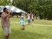DSC01944.jpg