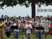 DSC01945.jpg