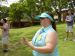 DSC01946.jpg