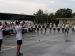 DSC01948.jpg