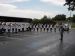 DSC01951.jpg