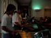 DSC01954.jpg