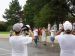 DSC01955.jpg