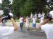 DSC01956.jpg