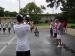 DSC01957.jpg