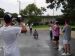 DSC01958.jpg