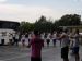 DSC01959.jpg