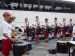 DSC01966.jpg