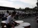 DSC01969.jpg