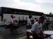 DSC01973.jpg
