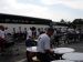 DSC01978.jpg
