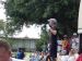 DSC01983.jpg