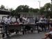 DSC01986.jpg
