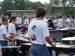 DSC01988.jpg
